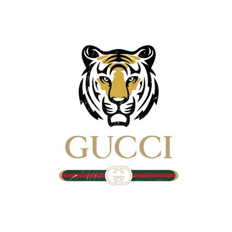 gucci designs logos|Gucci official logo.